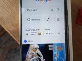 Huawei Y6 2019. - nuotraukos Nr. 2