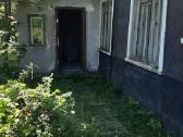 Keičiu,parduodu - nuotraukos Nr. 4
