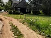 Keičiu,parduodu - nuotraukos Nr. 5