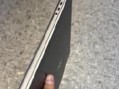 MacBook Pro 16" (2021) M1 Pro 32gb RAM 2tb - nuotraukos Nr. 4