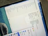 MacBook Pro 16" (2021) M1 Pro 32gb RAM 2tb - nuotraukos Nr. 5
