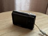 Samsung Es9 fotoaparatas