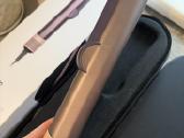 Dyson Airstrait - nuotraukos Nr. 3