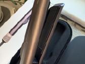 Dyson Airstrait - nuotraukos Nr. 4