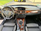 Bmw e91