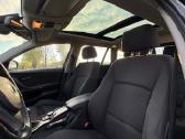 Bmw e91 - nuotraukos Nr. 2