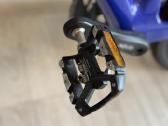 Canyon Grizl CF SLX 8 Di2 Grc - nuotraukos Nr. 7