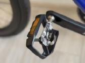 Canyon Grizl CF SLX 8 Di2 Grc - nuotraukos Nr. 8