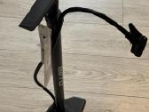 Canyon Grizl CF SLX 8 Di2 Grc - nuotraukos Nr. 9