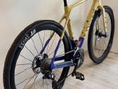Canyon Grizl CF SLX 8 Di2 Grc - nuotraukos Nr. 3