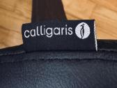 Nauji Calligaris Lazy odiniai krėslai, 2 vnt - nuotraukos Nr. 5