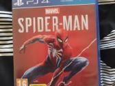 4 Ps4 zaidimai