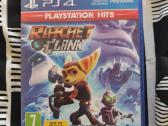 4 Ps4 zaidimai - nuotraukos Nr. 3