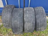 Audi a8, s8 d4 r21 ratai - nuotraukos Nr. 11