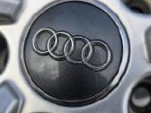 Audi a8, s8 d4 r21 ratai - nuotraukos Nr. 19