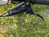 YT Capra 2018 - nuotraukos Nr. 4