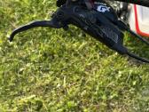 YT Capra 2018 - nuotraukos Nr. 5