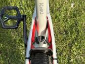 YT Capra 2018 - nuotraukos Nr. 7