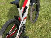 YT Capra 2018 - nuotraukos Nr. 10