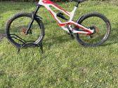 YT Capra 2018 - nuotraukos Nr. 11