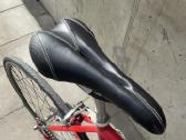 Fuji Feather dviratis fixed gear - nuotraukos Nr. 4