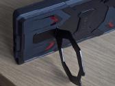 Tongate Samsung S25 ultra magsafe dėklas - nuotraukos Nr. 5