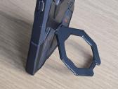 Tongate Samsung S25 ultra magsafe dėklas - nuotraukos Nr. 6