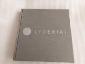 Lyderiai