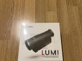 Naujas Nocpix Lumi L19 termovizorius