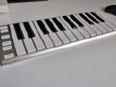 Cme Xkey Air 25 Midi klaviatūra