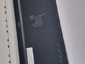 Cme Xkey Air 25 Midi klaviatūra - nuotraukos Nr. 3