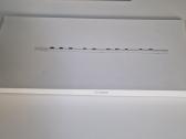 Cme Xkey Air 25 Midi klaviatūra - nuotraukos Nr. 5
