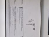 Cme Xkey Air 25 Midi klaviatūra - nuotraukos Nr. 6