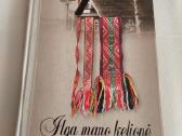 Ilga mano kelionė