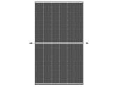 Saulės moduliai info 07mėn. 07d. - nuotraukos Nr. 3
