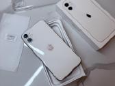 iPhone 11 64 GB