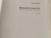 Ekonominė integracija - nuotraukos Nr. 2