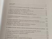 Ekonominė integracija - nuotraukos Nr. 3