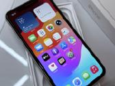 iPhone 11 64 GB - nuotraukos Nr. 2