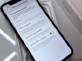 iPhone 11 64 GB - nuotraukos Nr. 3