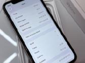 iPhone 11 64 GB - nuotraukos Nr. 4