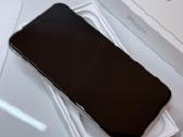 iPhone 11 64 GB - nuotraukos Nr. 5
