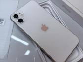 iPhone 11 64 GB - nuotraukos Nr. 6