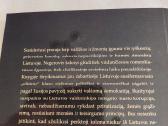 Nuo aušros iki sutemų - nuotraukos Nr. 6