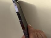 Apple iPhone 14 Pro Max 128 GB Deep Purple - nuotraukos Nr. 3
