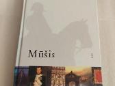 Mūšis