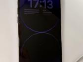 Apple iPhone 14 Pro Max 128 GB Deep Purple - nuotraukos Nr. 2