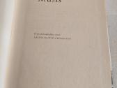 Mūšis - nuotraukos Nr. 2