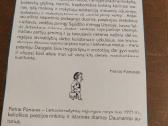 Įkvėpimo auka - nuotraukos Nr. 3