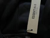 Essentials hoodie - nuotraukos Nr. 2